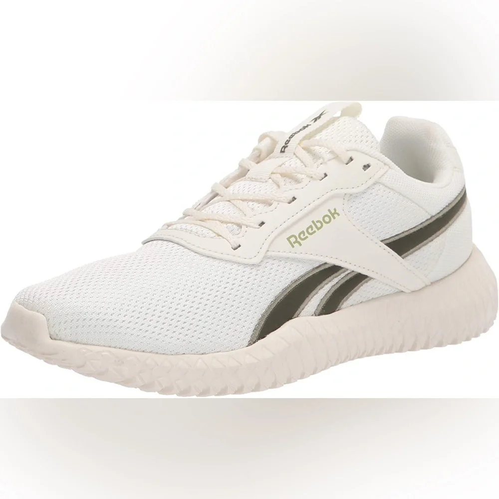 Sz 9 women’s Reebok’s